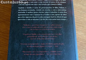 imagem_2