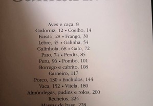 imagem_6