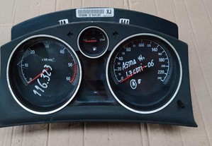 imagem_4