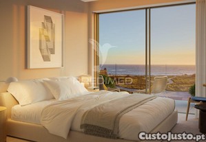 imagem_19