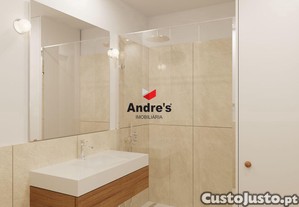imagem_21