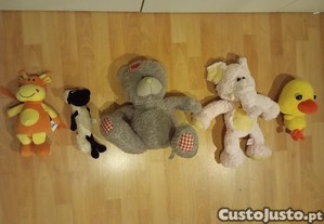 imagem_2