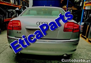 (OEM) Peças Originais Para peças Audi a8 d3 4e0 ASB GZV 2003+ OEM EPC