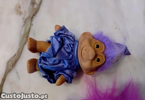 imagem_8