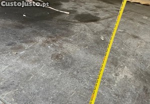 imagem_20