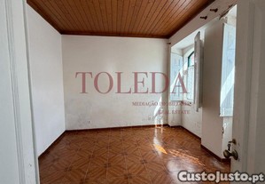 imagem_8