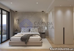imagem_17