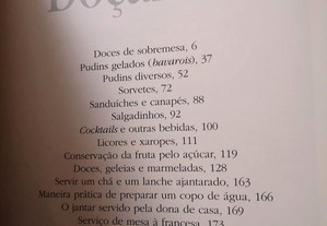 imagem_8