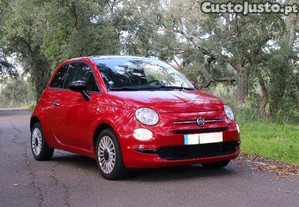 imagem_3