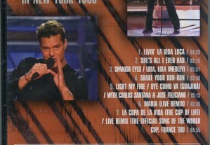 imagem_2