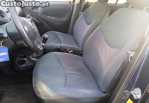 imagem_8