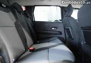 imagem_28