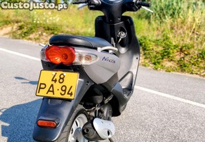 imagem_7