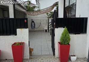 imagem_27