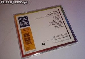 imagem_4
