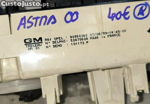 imagem_2