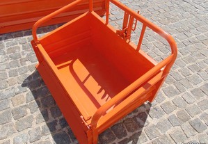 imagem_2