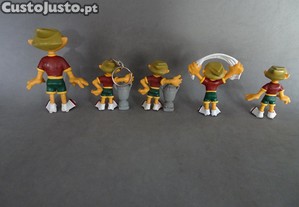 imagem_4