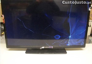 imagem_7