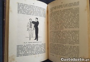 imagem_6