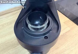 Máquina de Café KRUPS Branca