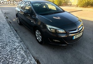 imagem_3