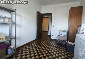 imagem_18