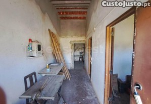 imagem_7