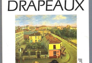 Le Genre Humain, nº 20, 1989. Face aux Drapeaux.