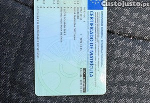 imagem_8