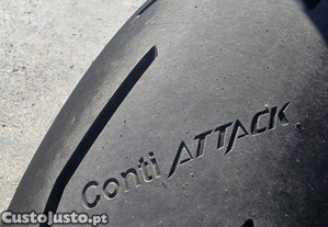 imagem_12