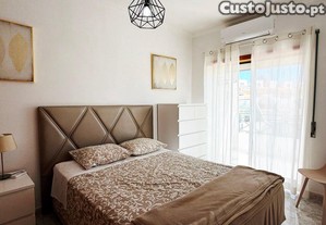 imagem_9