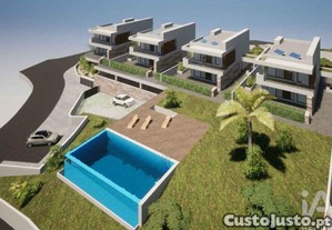 imagem_8