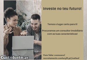 imagem_1