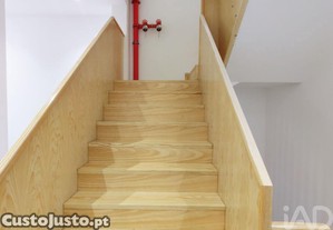 imagem_28