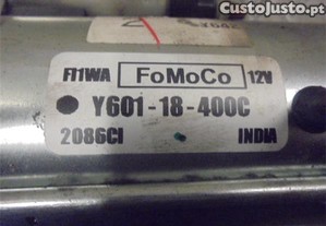 imagem_4