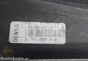 imagem_4