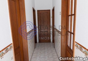 imagem_28