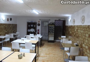 imagem_8