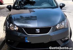 Seat Ibiza ST - 16