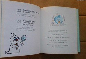 imagem_8