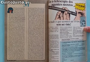 imagem_7