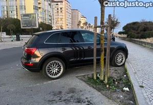 imagem_10