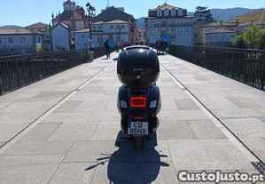 imagem_8