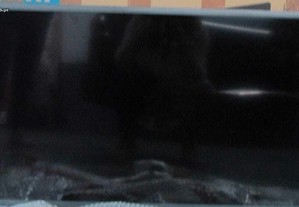 TV Samsung 32 polegadas, sem qualquer defeito