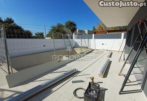 imagem_27