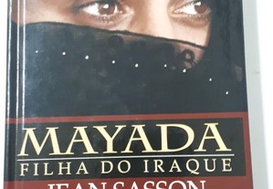 imagem_3