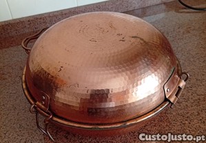 imagem_3