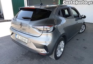 imagem_4