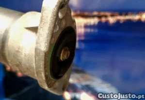 imagem_8
